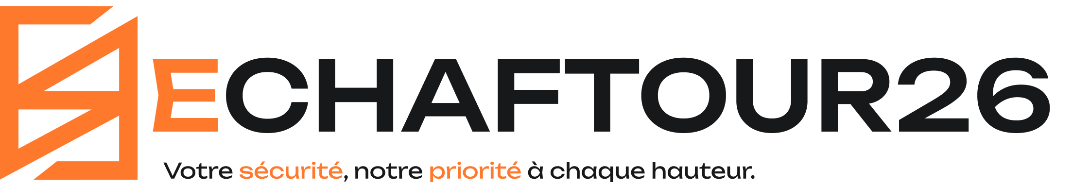 Echaftour26 logo